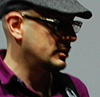 DSC00465